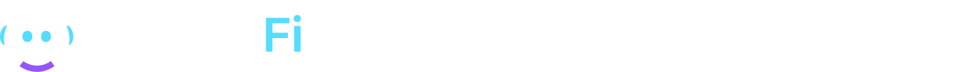 SortMyFi